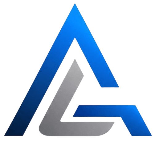 Asentra Labs Indonesia