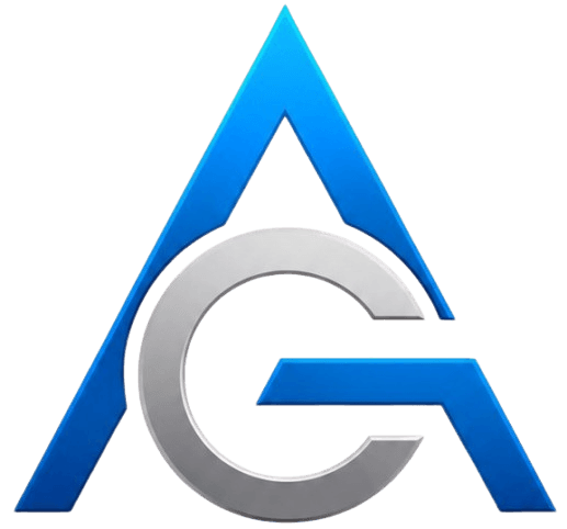 Asentra Labs Indonesia